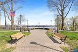 7855 Boulevard East - Photo 35