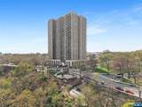 7855 Boulevard East - Photo 38