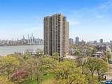 7855 Boulevard East - Photo 39