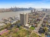 7855 Boulevard East - Photo 40