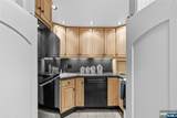 7855 Boulevard East - Photo 5