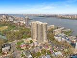 7855 Boulevard East - Photo 41