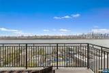 7855 Boulevard East - Photo 42