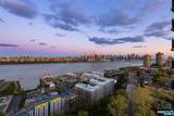 7855 Boulevard East - Photo 44