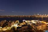 7855 Boulevard East - Photo 47