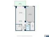 7855 Boulevard East - Photo 48