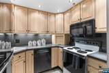 7855 Boulevard East - Photo 6