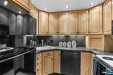 7855 Boulevard East - Photo 7