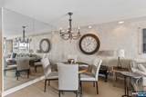 7855 Boulevard East - Photo 8