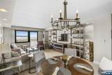 7855 Boulevard East - Photo 9