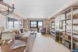 7855 Boulevard East - Photo 10