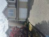 1087 Oakcroft Lane - Photo 1