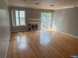1087 Oakcroft Lane - Photo 2