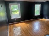 1087 Oakcroft Lane - Photo 11