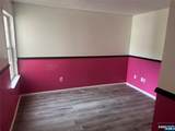 1087 Oakcroft Lane - Photo 12