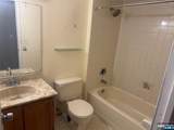 1087 Oakcroft Lane - Photo 13