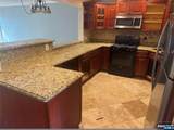 1087 Oakcroft Lane - Photo 3