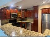 1087 Oakcroft Lane - Photo 4