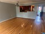 1087 Oakcroft Lane - Photo 5