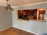 1087 Oakcroft Lane - Photo 6
