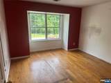1087 Oakcroft Lane - Photo 8