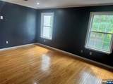 1087 Oakcroft Lane - Photo 9