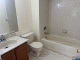1087 Oakcroft Lane - Photo 10