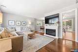 77 White Pond Road - Photo 2