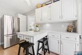 77 White Pond Road - Photo 12