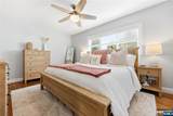 77 White Pond Road - Photo 13