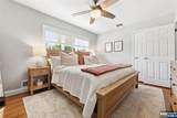 77 White Pond Road - Photo 14