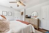 77 White Pond Road - Photo 15