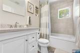 77 White Pond Road - Photo 16