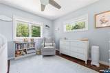 77 White Pond Road - Photo 17