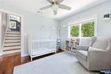 77 White Pond Road - Photo 18
