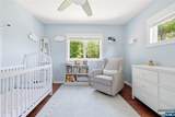 77 White Pond Road - Photo 19