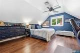 77 White Pond Road - Photo 20