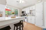 77 White Pond Road - Photo 3
