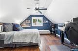 77 White Pond Road - Photo 21