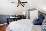 77 White Pond Road - Photo 22