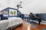 77 White Pond Road - Photo 23