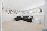 77 White Pond Road - Photo 24