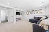 77 White Pond Road - Photo 25