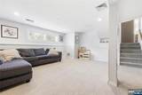 77 White Pond Road - Photo 26