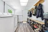 77 White Pond Road - Photo 27
