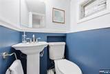 77 White Pond Road - Photo 28