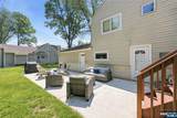 77 White Pond Road - Photo 29