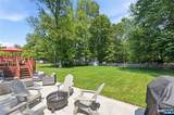 77 White Pond Road - Photo 30
