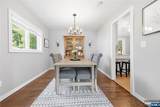 77 White Pond Road - Photo 4