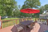 77 White Pond Road - Photo 31